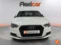 Audi A3 1.6 TDI 85kW (116CV) Weiß - thumbnail 10