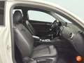 Audi A3 1.6 TDI 85kW (116CV) Weiß - thumbnail 11
