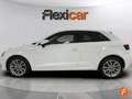 Audi A3 1.6 TDI 85kW (116CV) Weiß - thumbnail 8