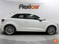 Audi A3 1.6 TDI 85kW (116CV) Weiß - thumbnail 2