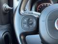 Fiat Panda 1.2 Popstar Plus Pack, 5-Persoons! Blanc - thumbnail 15