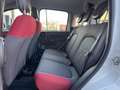Fiat Panda 1.2 Popstar Plus Pack, 5-Persoons! Blanc - thumbnail 12
