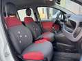 Fiat Panda 1.2 Popstar Plus Pack, 5-Persoons! Blanc - thumbnail 11