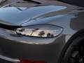 Porsche Boxster 718 2.0 300CV PDK PORSCHE APPROVED Grigio - thumbnail 9