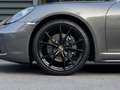 Porsche Boxster 718 2.0 300CV PDK PORSCHE APPROVED Grigio - thumbnail 6