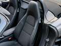 Porsche Boxster 718 2.0 300CV PDK PORSCHE APPROVED Grigio - thumbnail 11