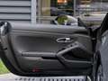 Porsche Boxster 718 2.0 300CV PDK PORSCHE APPROVED Grigio - thumbnail 13