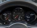 Porsche Boxster 718 2.0 300CV PDK PORSCHE APPROVED Grigio - thumbnail 15