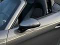 Porsche Boxster 718 2.0 300CV PDK PORSCHE APPROVED Grigio - thumbnail 8