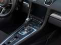 Porsche Boxster 718 2.0 300CV PDK PORSCHE APPROVED Grigio - thumbnail 12