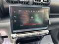 Citroen C3 Aircross 1.2 PureTech 110 Cv Shine - Navi, Cruise, CarPlay Blanco - thumbnail 11