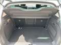 Citroen C3 Aircross 1.2 PureTech 110 Cv Shine - Navi, Cruise, CarPlay Blanco - thumbnail 15