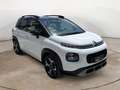 Citroen C3 Aircross 1.2 PureTech 110 Cv Shine - Navi, Cruise, CarPlay Blanco - thumbnail 1