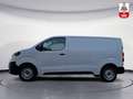 Toyota Proace Pro Ace 2,0 D-4D 145 L1 ProWork Blanc - thumbnail 2