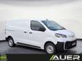 Toyota Proace Pro Ace 2,0 D-4D 145 L1 ProWork Blanc - thumbnail 7