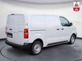 Toyota Proace Pro Ace 2,0 D-4D 145 L1 ProWork Blanc - thumbnail 4