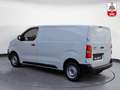 Toyota Proace Pro Ace 2,0 D-4D 145 L1 ProWork Blanc - thumbnail 3