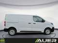 Toyota Proace Pro Ace 2,0 D-4D 145 L1 ProWork Blanc - thumbnail 6