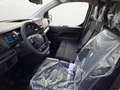 Toyota Proace Pro Ace 2,0 D-4D 145 L1 ProWork Blanc - thumbnail 9