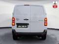 Toyota Proace Pro Ace 2,0 D-4D 145 L1 ProWork Blanc - thumbnail 5