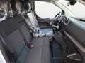Toyota Proace Pro Ace 2,0 D-4D 145 L1 ProWork Blanc - thumbnail 10