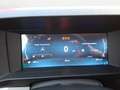 Toyota Proace Pro Ace 2,0 D-4D 145 L1 ProWork Blanc - thumbnail 14