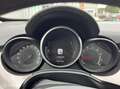 Fiat 500X 1.4 Turbo MultiAir Lounge|NAVI|CRUISE|TREKHAAK|BT Bruin - thumbnail 15