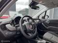 Fiat 500X 1.4 Turbo MultiAir Lounge|NAVI|CRUISE|TREKHAAK|BT Bruin - thumbnail 12