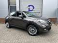 Fiat 500X 1.4 Turbo MultiAir Lounge|NAVI|CRUISE|TREKHAAK|BT Bruin - thumbnail 4