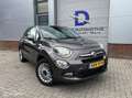 Fiat 500X 1.4 Turbo MultiAir Lounge|NAVI|CRUISE|TREKHAAK|BT Bruin - thumbnail 6