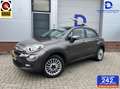 Fiat 500X 1.4 Turbo MultiAir Lounge|NAVI|CRUISE|TREKHAAK|BT Bruin - thumbnail 1