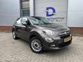 Fiat 500X 1.4 Turbo MultiAir Lounge|NAVI|CRUISE|TREKHAAK|BT Bruin - thumbnail 5