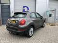 Fiat 500X 1.4 Turbo MultiAir Lounge|NAVI|CRUISE|TREKHAAK|BT Bruin - thumbnail 10
