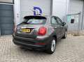 Fiat 500X 1.4 Turbo MultiAir Lounge|NAVI|CRUISE|TREKHAAK|BT Bruin - thumbnail 9