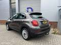 Fiat 500X 1.4 Turbo MultiAir Lounge|NAVI|CRUISE|TREKHAAK|BT Bruin - thumbnail 7