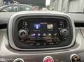Fiat 500X 1.4 Turbo MultiAir Lounge|NAVI|CRUISE|TREKHAAK|BT Bruin - thumbnail 20