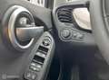 Fiat 500X 1.4 Turbo MultiAir Lounge|NAVI|CRUISE|TREKHAAK|BT Bruin - thumbnail 16