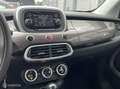 Fiat 500X 1.4 Turbo MultiAir Lounge|NAVI|CRUISE|TREKHAAK|BT Bruin - thumbnail 17