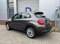 Fiat 500X 1.4 Turbo MultiAir Lounge|NAVI|CRUISE|TREKHAAK|BT Bruin - thumbnail 8