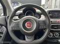 Fiat 500X 1.4 Turbo MultiAir Lounge|NAVI|CRUISE|TREKHAAK|BT Bruin - thumbnail 13