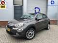 Fiat 500X 1.4 Turbo MultiAir Lounge|NAVI|CRUISE|TREKHAAK|BT Bruin - thumbnail 2