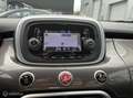 Fiat 500X 1.4 Turbo MultiAir Lounge|NAVI|CRUISE|TREKHAAK|BT Bruin - thumbnail 19