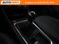 SEAT Ateca 1.0 TSI S&S Style Go Blanco - thumbnail 32