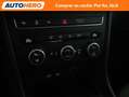 SEAT Ateca 1.0 TSI S&S Style Go Blanco - thumbnail 29