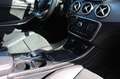 Mercedes-Benz CLA 220 d Shooting Brake Aut. Zwart - thumbnail 11