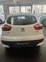 Kia Rio Rio 1.1 CRDi 5p. Active Collection Bianco - thumbnail 4