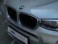 BMW X4 xDrive 20d M-Sportpaket /KeylessGo/NAVI/ Grau - thumbnail 21