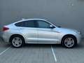 BMW X4 xDrive 20d M-Sportpaket /KeylessGo/NAVI/ Grau - thumbnail 5