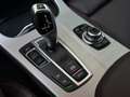BMW X4 xDrive 20d M-Sportpaket /KeylessGo/NAVI/ Grau - thumbnail 16