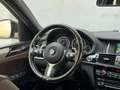 BMW X4 xDrive 20d M-Sportpaket /KeylessGo/NAVI/ Grau - thumbnail 17